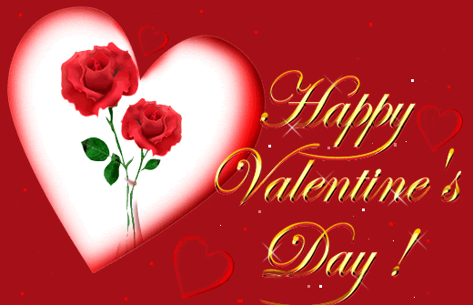 happy-valentines-day-graphics