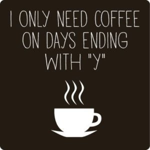 Best coffee quotes pics images pictures photos (10)