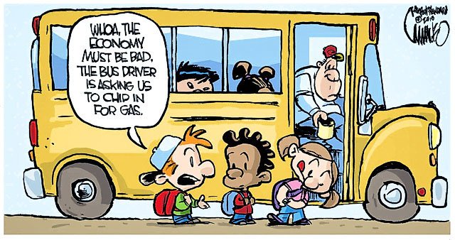 back_to_school_bus