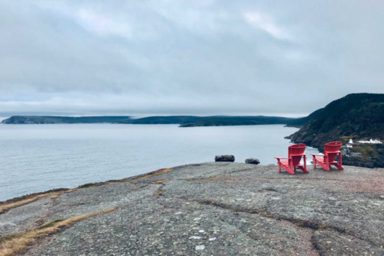 Signal-Hill-St.-Johns-Newfoundland-and-Labrador-Canada