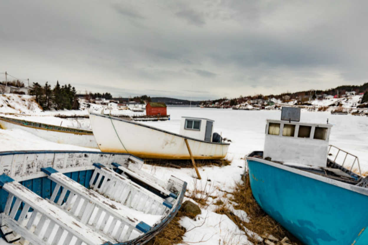 small-fishing-boats-beached-for-winter-nl-canada
